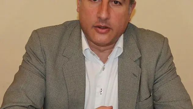 Müşfik Veysel Erdoğan koronaya yenildi