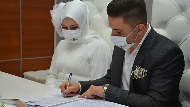 Emniyetten jandarmaya gelin