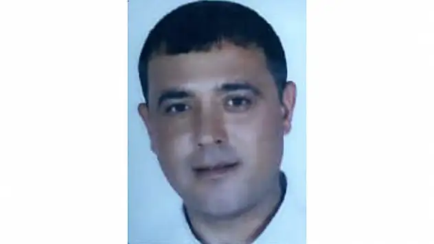 Hastanede çalışan memur evinde ölü bulundu 