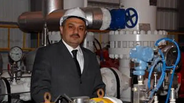 SAMGAZ'dan güvenlik uyarısı