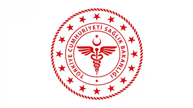 Sağlık Bakanlığı'ndan Ramazan Bayramı'nda sağlıklı beslenme önerileri