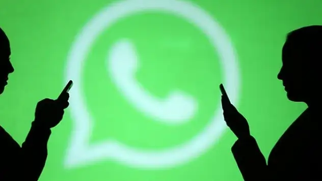 WhatsApp dayatmasında son gün yarın