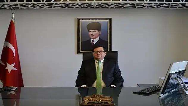 İhtiyaç sahibi ailelere destek