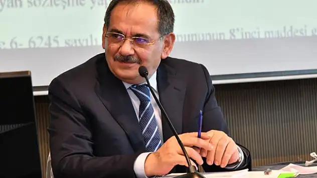 Sağlıklı yaşam Samsun'da eğlenceyle buluşacak