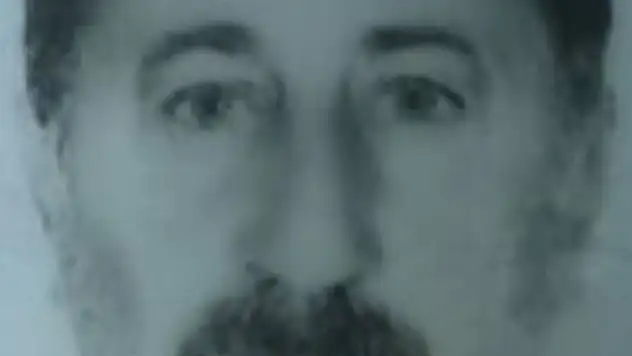 Samsun'da bir kişi evinde ölü bulundu