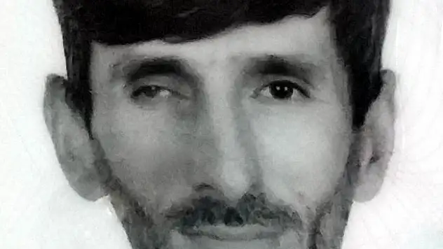 İnşaat işçisi Somali'de hayatını kaybetti'