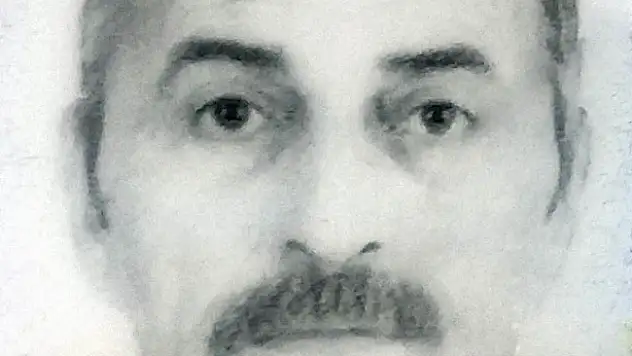 Tarlada çalışırken hayatını kaybetti