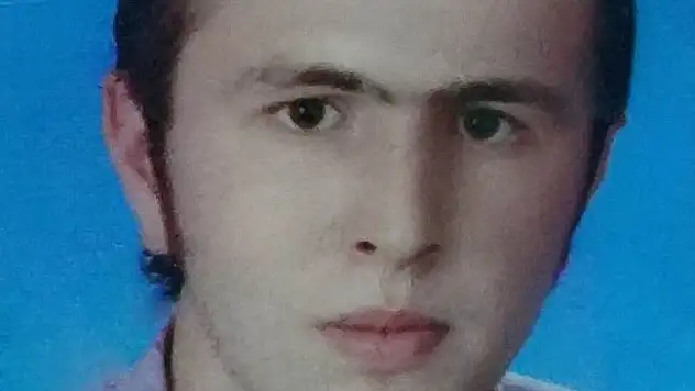 Tatlı ustası tabancayla kendini vurdu