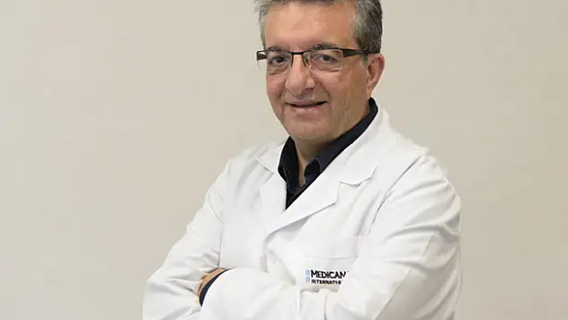 Uzmanlardan 'kene' uyarısı: '10 gün içinde öldürebiliyor'