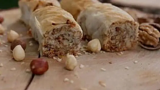 Samsun'un coğrafi işaret tescili alınmış 15 ürünü bulunuyor