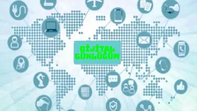 Uzaktan eğitim sürecinde oyunlarla konular öğretildi