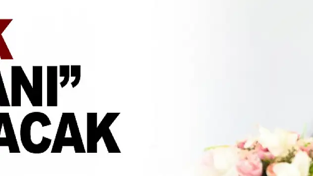 Samsun'da 'Sıfır Atık Eylem Planı' hazırlanacak