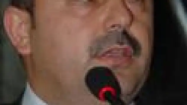 Uzmanlardan aşırı sıcak uyarısı