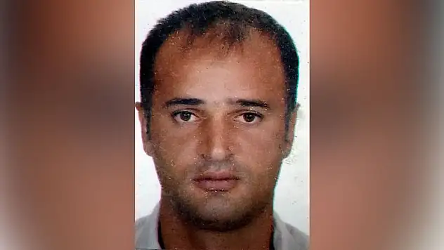 İnşaattan düşen işçi hayatını kaybetti