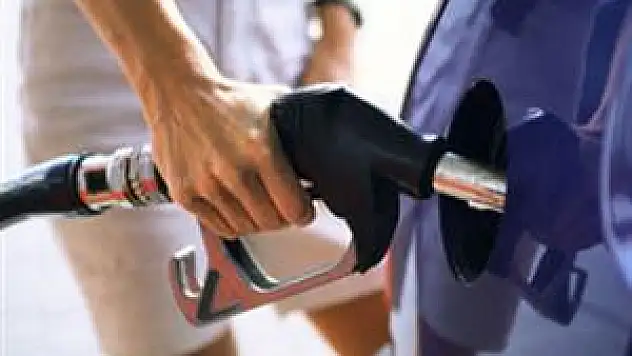 Dolardaki artış akaryakıtçıyı da korkuttu