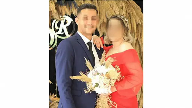 Nişanlısı ile tartışan astsubay kendini vurdu