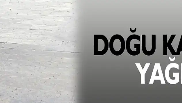 Bugün hava nasıl olacak? 23 Temmuz 2021 hava durumu