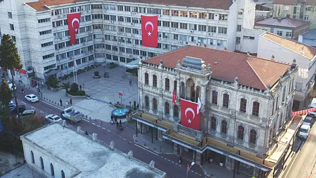 SBB'nin 'pandemi desteği' sürüyor