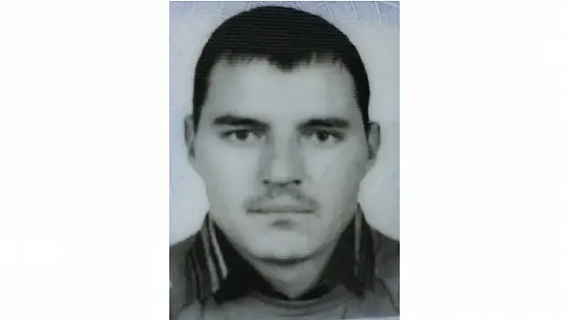 Samsun'da sulama havuzuna düşen genç hayatını kaybetti