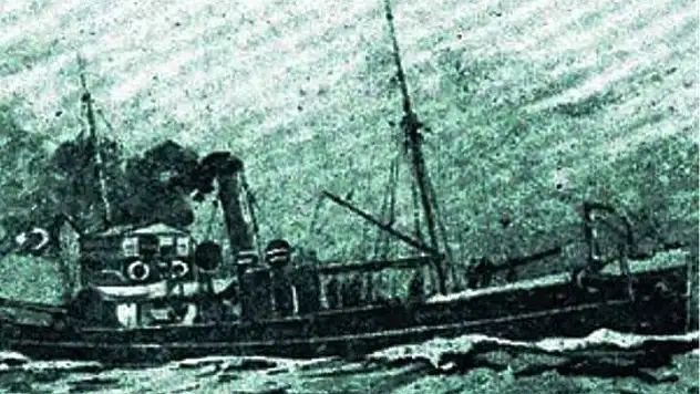 Rüsumat No:4 için eser bestelendi