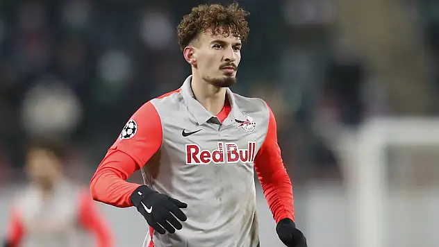 İşte Fenerbahçe'nin yeni transferleri