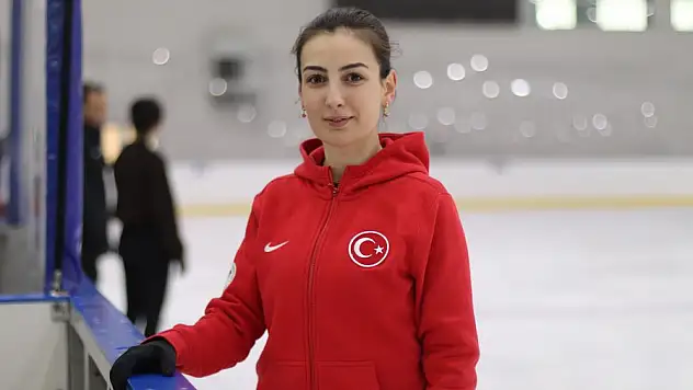 1999 yılındaki depremde sığındığı spor salonu hayatını değiştirdi