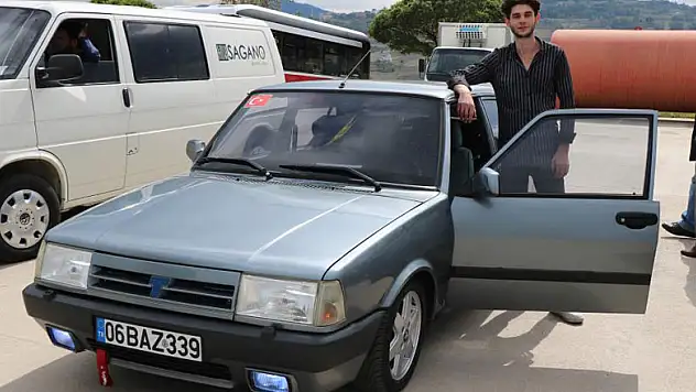 Doğan ve Şahinler uçuşta: Fiyatlar 60 bin TL