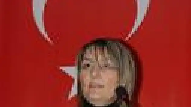 Samsun MEB müdürü AR-GE birimi çalışmaları