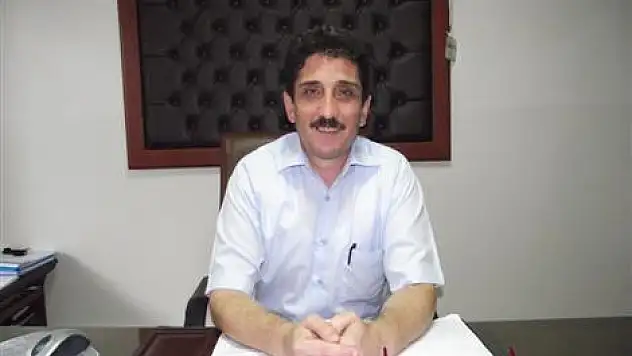 SYDV Ramazanda da sevindiriyor