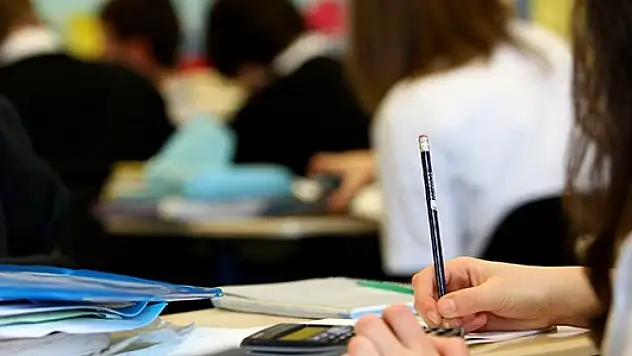 YKS ek yerleştirme sonuçları açıklandı!