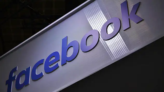 Facebook çalışanlarının şirket binalarına giremediği iddiası