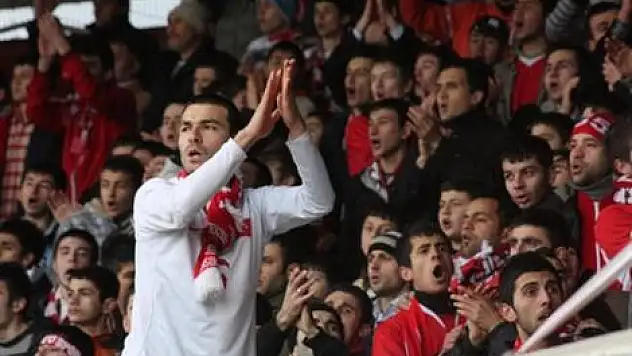 Şirinler Anadolu'nun zirvesinde