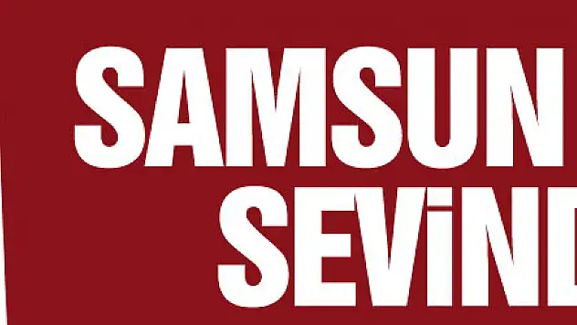 Samsun Basket sevindirdi!