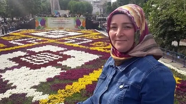 Samsun'daki otobüs kazasının acısı Trabzon'a düştü