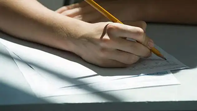 YKS İkinci Ek Yerleştirme sonuçları açıklandı!