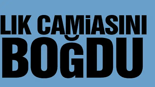 Kalp Damar Cerrahisi Uzmanı Saltık'ın ölümü sağlık camiasını yasa boğdu