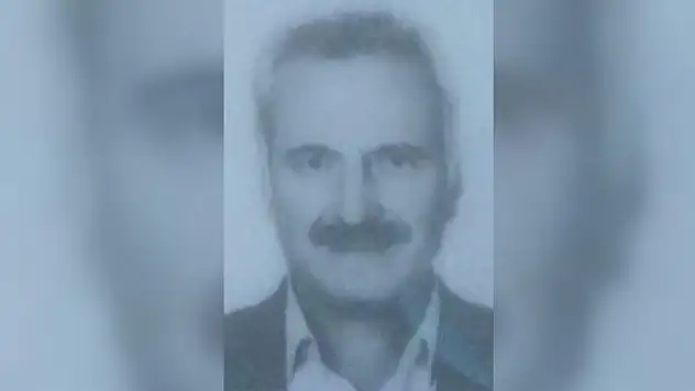 Samsun'da trafik kazası: 1 ölü