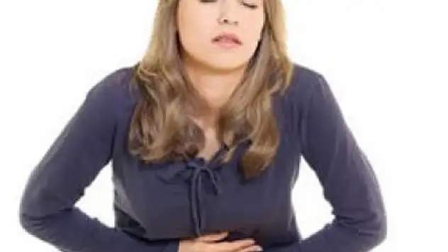 Oruç tutan Reflü Hastalarına uyarı