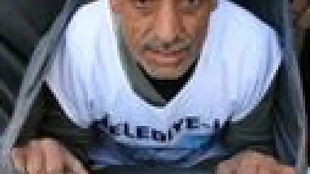 İşçiler torbaya girdi