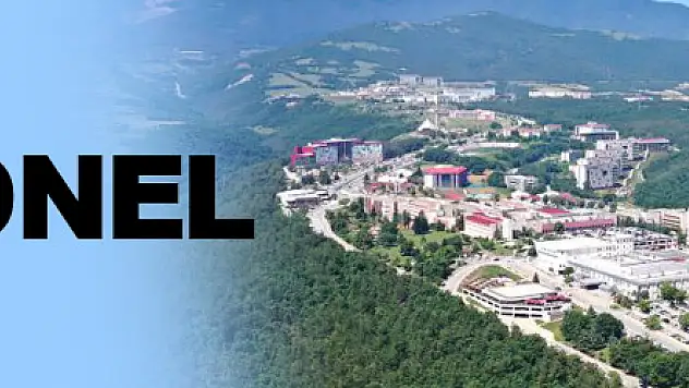 OMÜ 80 personel alacak