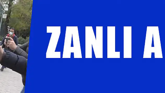 Samsun'da 1 kişinin öldüğü, 2 kişinin yaralandığı olayın zanlısı adliyede