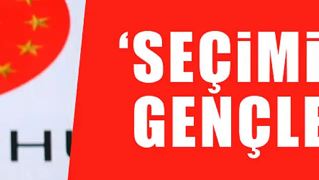 Cumhurbaşkanı Erdoğan: 'Başkanı bu şekilde küfrederse, onun milletvekili ondan farklı olur mu'