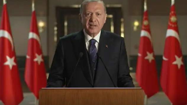 'Müslümanlar Avrupa'da ırkçı, ayrımcı eylemlere maruz kalıyor'