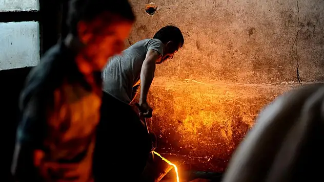 Yargıtay'dan flaş iş arama izni kararı