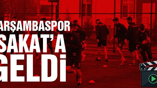 SARI'DAN ÖNEMLİ AÇIKLAMALAR