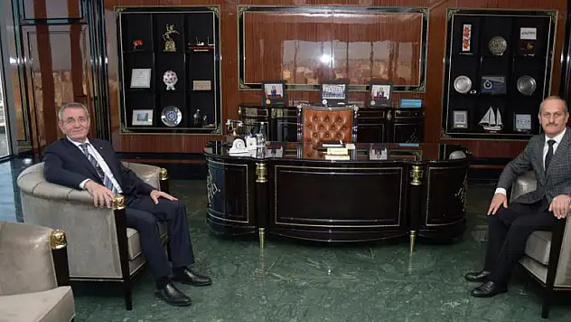 Yapılandırmada son tarih 30 Kasım 2021