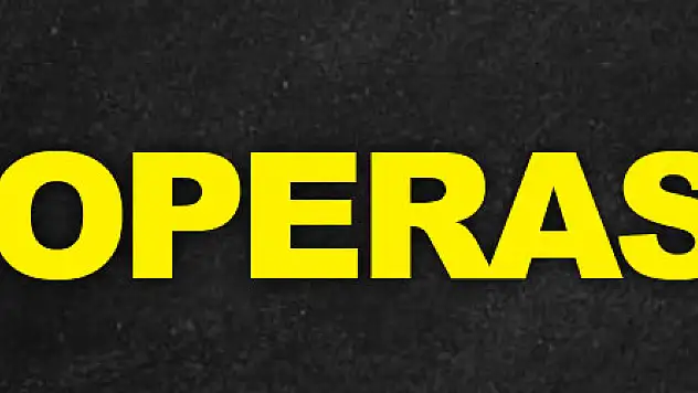 Samsun'da DEAŞ operasyonu: 4 gözaltı