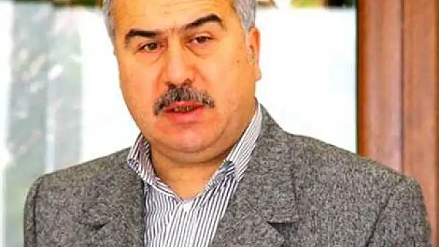 Herkes enerji tasarrufu yapmalı