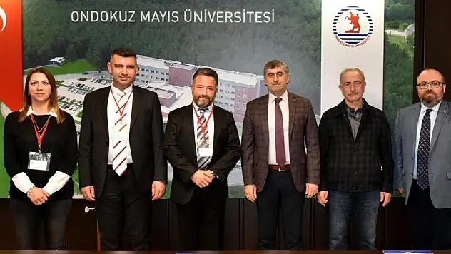 Turizm İşletmeciliği Bölümü'nde hedef 'akreditasyonda istikrar'