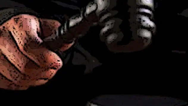 Yargıtay'dan o patronlara kötü haber